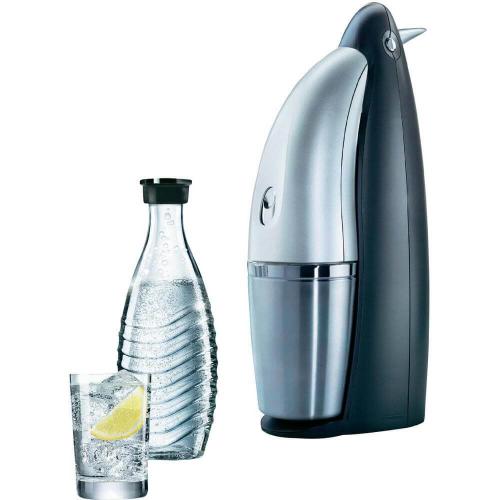 Как выбрать сифон для раковины: полное руководство 04