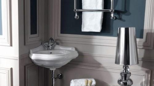 Какой материал сифона лучше: хромированная сталь, пластик или другой. Металлические сифоны: виды и советы по выбору