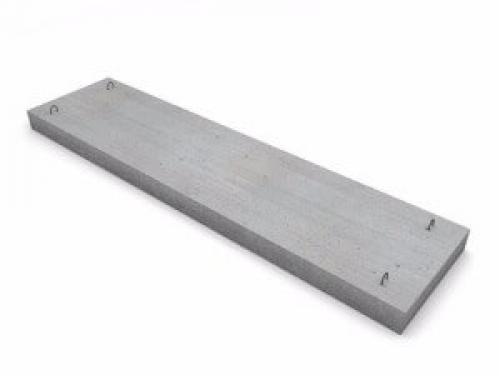 Бетонные плиты виды. Бетонные плиты