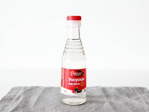 Защита от корней малины. Как навсегда избавиться от корней малины: проверенные методы от опытных садоводов