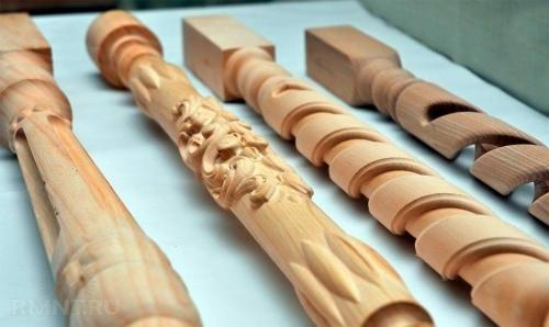 Монтаж перил из нержавеющей стали. Сборка перил своими руками 13