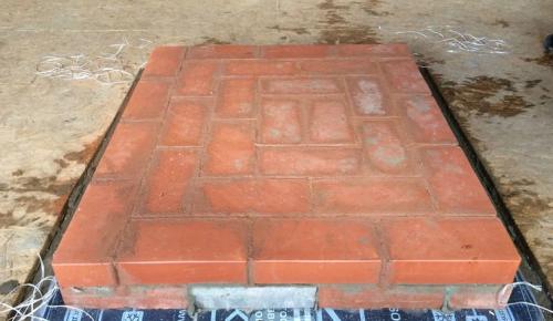 Ремонт дверей межкомнатных. Реставрация дверей своими руками: пошаговая инструкция