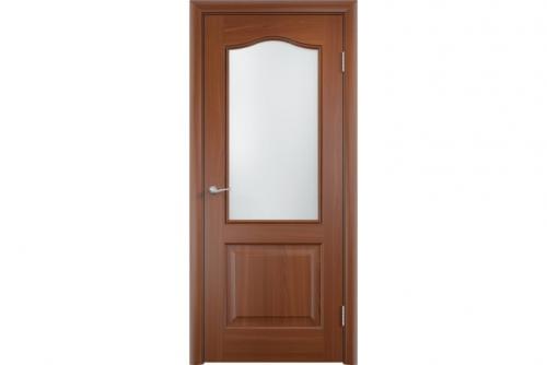 Ремонт межкомнатных дверей со стеклом. Как заменить стекло в межкомнатной двери своими руками