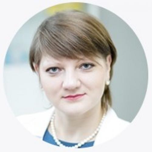 Как пользоваться биде женщинам. Назначение биде 02 Как пользоваться биде женщинам. Назначение биде 02
