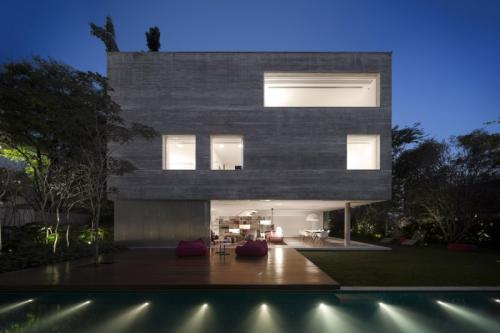 Дом 8 на 8 планировка. Планировка дома 8 на 8 — лучшие дизайн-проекты 2022 года. Инструкция для начинающих + 100 фото дизайна