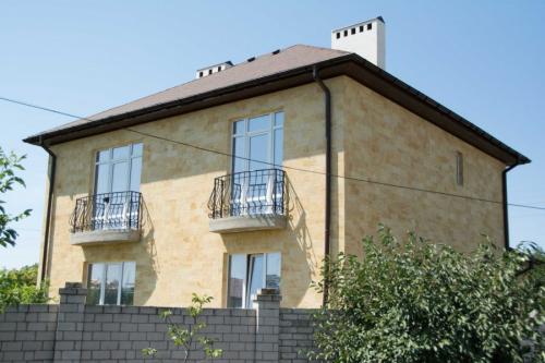 Дом 8 на 8 планировка. Планировка дома 8 на 8 — лучшие дизайн-проекты 2022 года. Инструкция для начинающих + 100 фото дизайна