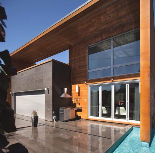 Дом 8 на 8 планировка. Планировка дома 8 на 8 — лучшие дизайн-проекты 2022 года. Инструкция для начинающих + 100 фото дизайна