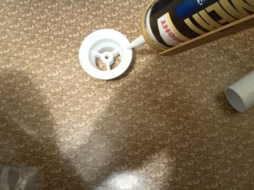 Видел два варианта сифона для мойки: как выбрать подходящий 10 Видел два варианта сифона для мойки: как выбрать подходящий 10