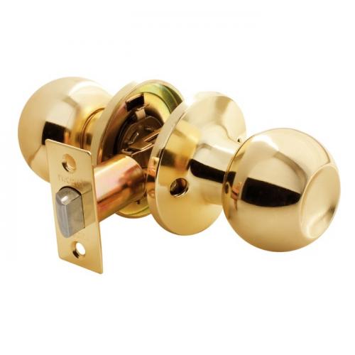 Реставрация деревянных дверей своими руками: пошаговая инструкция 19 Реставрация деревянных дверей своими руками: пошаговая инструкция 19