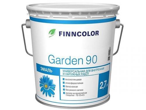 Реставрация межкомнатных дверей своими руками: пошаговое руководство 01