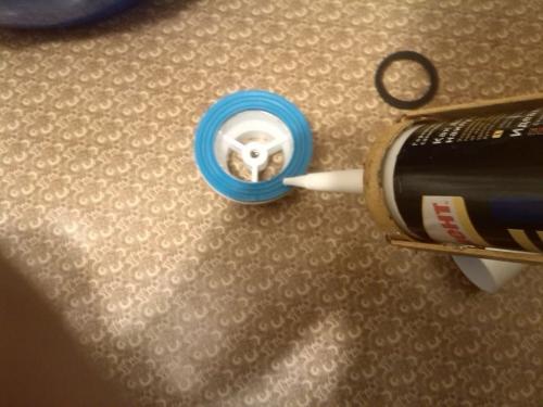 Видел два варианта сифона для мойки: как выбрать подходящий 12 Видел два варианта сифона для мойки: как выбрать подходящий 12