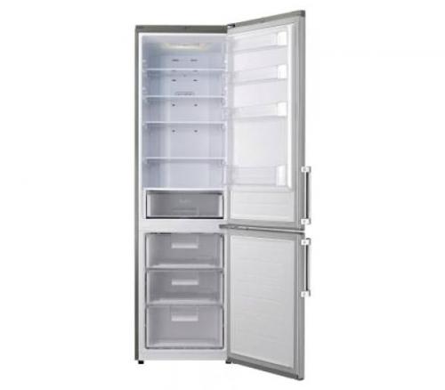 Глубина холодильника 40 см. Встраиваемый холодильник глубиной 40 см