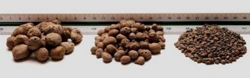 Сколько ведер керамзита в мешке. Сколько керамзита в мешке м3. Сколько керамзита вмещается в мешок?