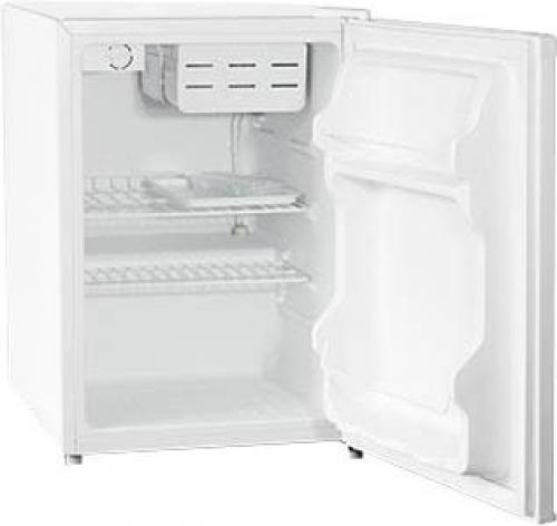 Минимальная глубина холодильника. Лучшие узкие холодильники 2022 года для маленькой кухни: по глубине и ширине