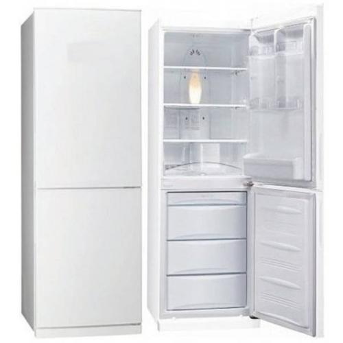 Глубина холодильника 40 см. Встраиваемый холодильник глубиной 40 см