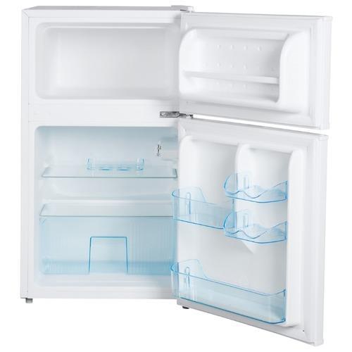 Минимальная глубина холодильника. Лучшие узкие холодильники 2022 года для маленькой кухни: по глубине и ширине