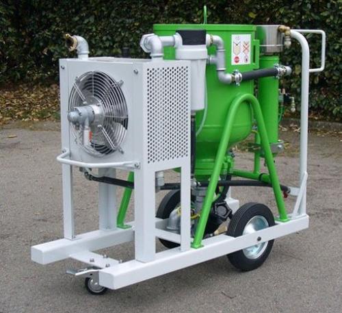 Советы по спасению межкомнатных дверей: как избежать замены 12 Советы по спасению межкомнатных дверей: как избежать замены 12