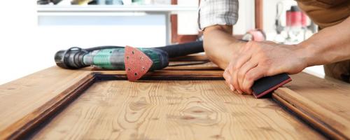 Полное руководство по реставрации деревянных дверей: шаг за шагом 01 Полное руководство по реставрации деревянных дверей: шаг за шагом 01