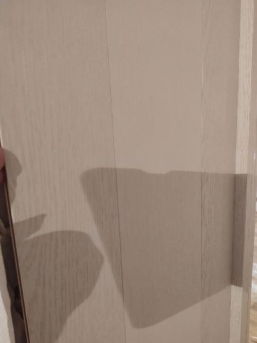 Какие основные причины износа межкомнатных дверей. Распространённые дефекты межкомнатных дверей или как не стать жертвой хитрого продавца