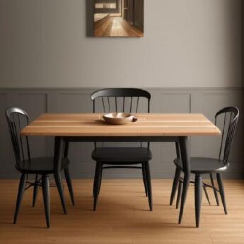 Какие распространённые ошибки стоит избегать при реставрации. Главные ошибки при реставрации мебели