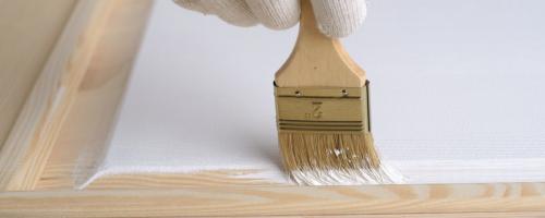 Полное руководство по реставрации деревянных дверей: шаг за шагом 02 Полное руководство по реставрации деревянных дверей: шаг за шагом 02