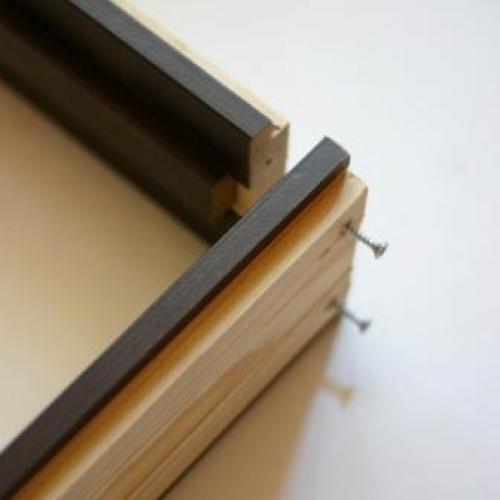 Как определить, что дверная коробка требует ремонта. Как самостоятельно отремонтировать дверные коробки: пошаговая инструкция