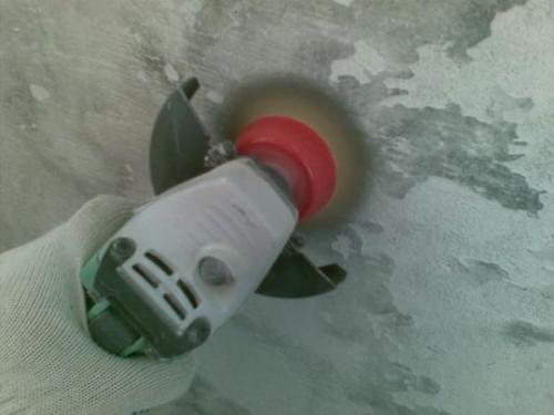 Полное руководство по реставрации старых дверей 06 Полное руководство по реставрации старых дверей 06