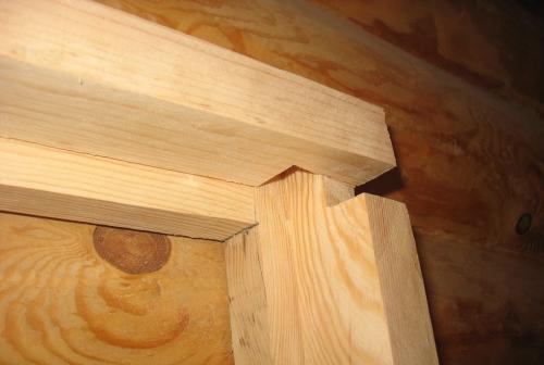 Как определить, что дверная коробка требует ремонта. Как самостоятельно отремонтировать дверные коробки: пошаговая инструкция