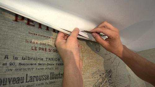 Как определить, можно ли отремонтировать полотно или лучше его заменить. Когда нужна замена?