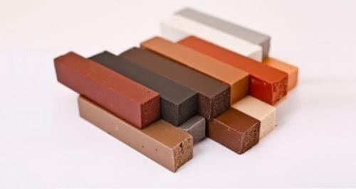 Как убрать царапины с деревянной двери. Царапины на межкомнатных дверях