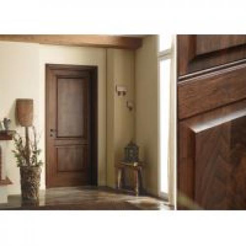 Как обработать деревянную дверь, чтобы она служила дольше. Средства и способы продлить жизнь деревянной дубовой двери