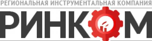 Типы токарных резцов по металлу. Классификация резцов токарных 30 Типы токарных резцов по металлу. Классификация резцов токарных 30