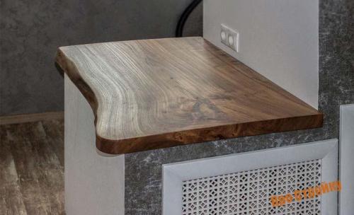 Установка подоконника пвх своими руками. Как выбрать пластиковый подоконник 10 Установка подоконника пвх своими руками. Как выбрать пластиковый подоконник 10