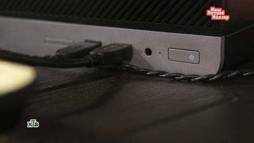 Сколько энергии потребляют бытовые приборы таблица. 1 кВт сколько Вт: понятие физических величин 09