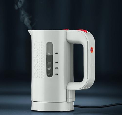 Сколько электроэнергии расходуется в день. Как рассчитать расход электроэнергии