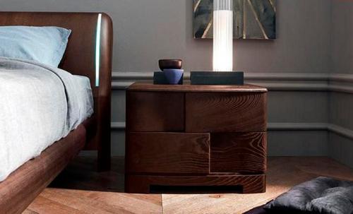 7 советов по выбору прикроватной тумбы. №1. Размер прикроватной тумбы 03