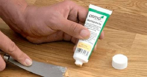 Какие инструменты мне нужны для обновления старых межкомнатных дверей. Основные способы реставрации дверей