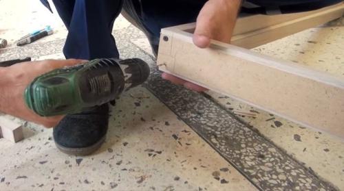 Реставрация старой двери из дерева своими руками: пошаговая инструкция 24 Реставрация старой двери из дерева своими руками: пошаговая инструкция 24