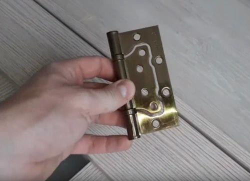 Реставрация старой двери из дерева своими руками: пошаговая инструкция 19 Реставрация старой двери из дерева своими руками: пошаговая инструкция 19