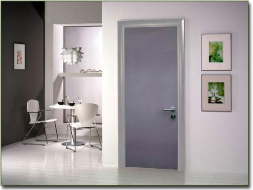 Реставрация старой двери из дерева своими руками: пошаговая инструкция 06 Реставрация старой двери из дерева своими руками: пошаговая инструкция 06