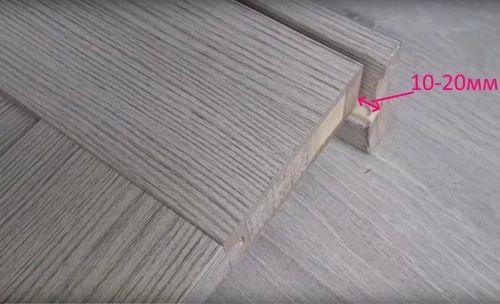 Реставрация старой двери из дерева своими руками: пошаговая инструкция 21 Реставрация старой двери из дерева своими руками: пошаговая инструкция 21