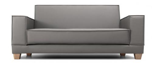 Стандартная ширина дивана. Размеры в зависимости от типа 04