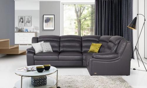 Стандартная ширина дивана. Размеры в зависимости от типа 03