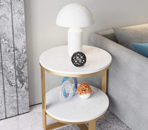 Описание прикроватной тумбы. Разнообразие прикроватных тумб, их особенности и основные размеры