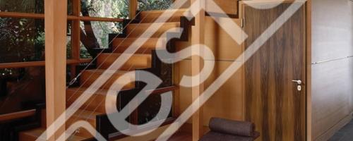 Реставрация старой двери: где начать и какие вопросы возникают 07 Реставрация старой двери: где начать и какие вопросы возникают 07