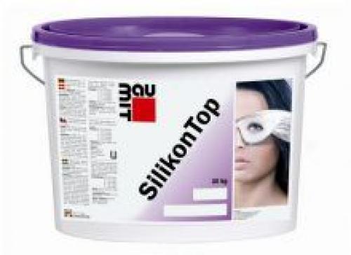 Штукатурка короед по утеплителю. Как выбрать штукатурку