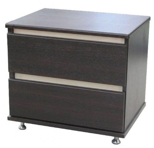 Какой должна быть стандартная высота прикроватной тумбочки. Как выбрать прикроватную тумбу – рекомендации 10