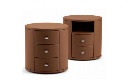 Какой должна быть стандартная высота прикроватной тумбочки. Как выбрать прикроватную тумбу – рекомендации 09