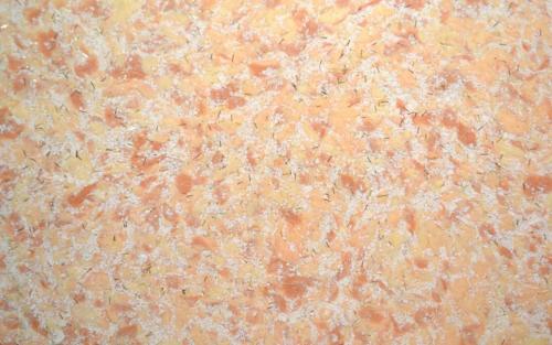 Виды отделки балконов. Отделка балкона изнутри: материалы, цены, как правильно? 05