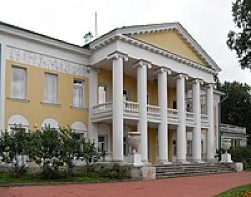 Мезонин, что это такое. Мезонин 01 Мезонин, что это такое. Мезонин 01